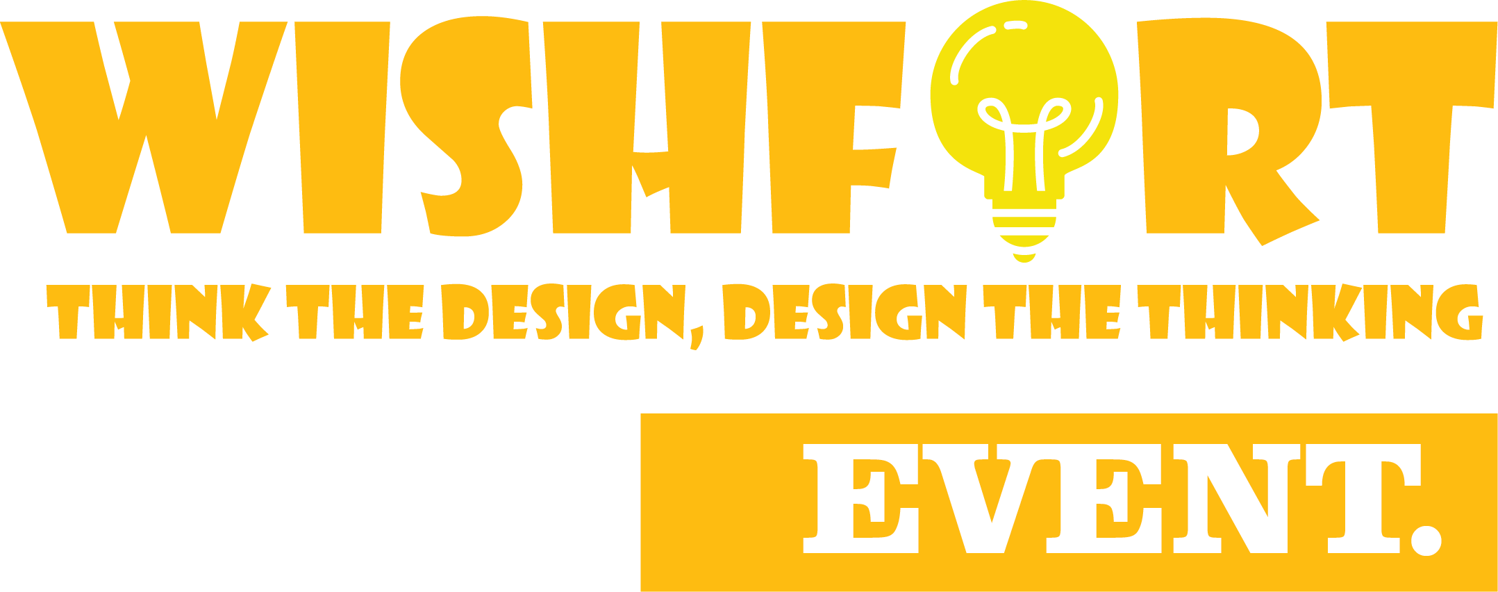 Wishfort Events